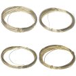 Wire - Brass Sale