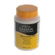 W&N - Galeria Structure Gel on Sale