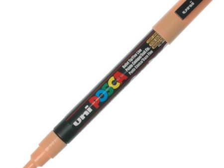 Uni Pc3M Posca Marker Hot on Sale