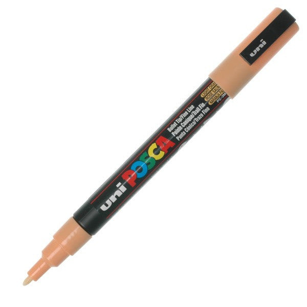 Uni Pc3M Posca Marker Hot on Sale