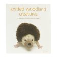 Knitted Woodland Creatures Online