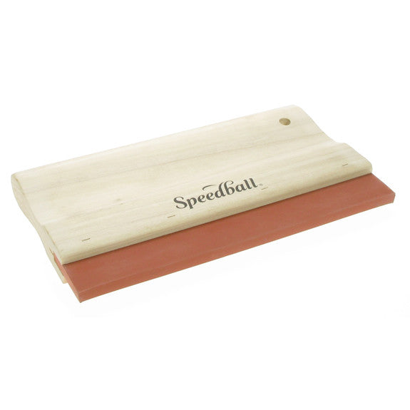 Speedball Squeegees Graphic Craft Online now