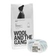 Wool And The Gang - Hygge Hat Online Sale