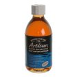 W&N - Artisan Fast Drying Medium Hot on Sale