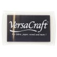 Versacraft Large Ink Pad Online Hot Sale