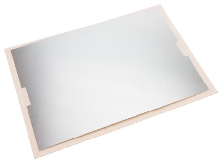 Aluminium Sheet A4 Discount