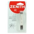 Zenith Staples Remover 586 For Discount