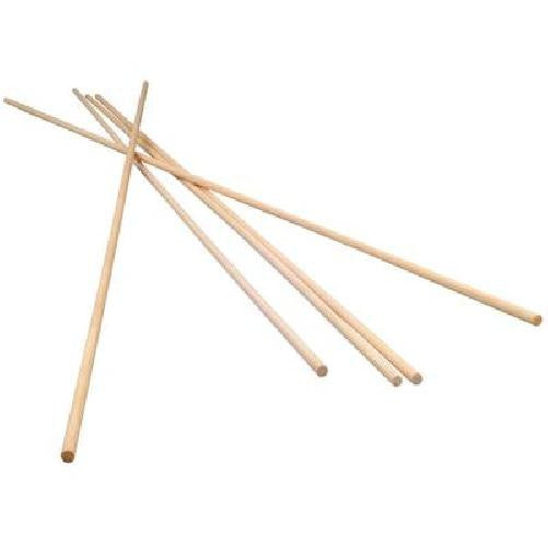 Wooden Dowel 60cm Online