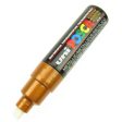 Uni Pc8K Posca Marker For Discount