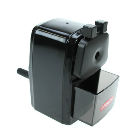 Derwent Super Point Sharpener Online now