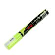 Uni PWE-5M Chalk Marker Online Sale