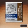 Cotman Water Colour Half Pan Discount