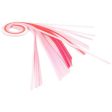 Quilling Paper 3mm For Discount