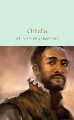 William Shakespeare: Othello [2016] hardback Discount