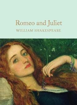 Shakespeare: Romeo and Juliet [2016] hardback For Sale