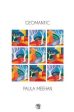 Paula Meehan: Geomantic [2016] paperback For Cheap