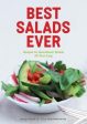 Sonja Bock: Best Salads Ever [2015] paperback Hot on Sale