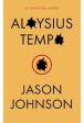 Jason Johnson: Aloysius Tempo [2015] paperback Sale